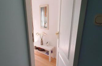 Holiday Home Haus Am Nussbaum by Interhome - Foto 7