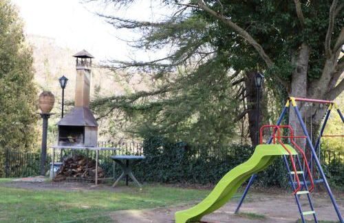 Casa Alfonso - Foto 37