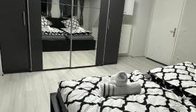 Apt in MG Neuwerk - Foto 3