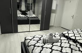 Apt in MG Neuwerk - Foto 3