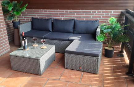 Ferienwohnung Sommerfeld - Foto 5