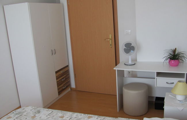 Soncne Terase - Foto 18