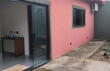 Casa Mataguari - Foto 7