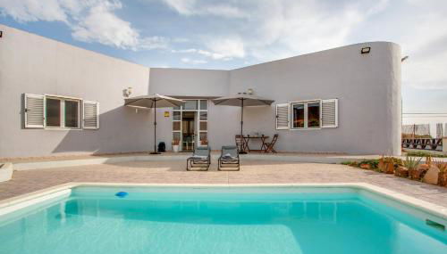 Villa Brisa de Gairia - Foto 4