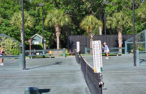 Low Country Cottage in Beautiful Habersham - Photo 66