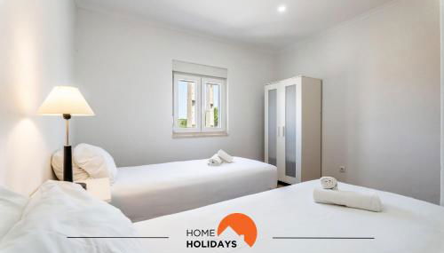 #179 Monte das Churras 2 by Home Holidays - Foto 3