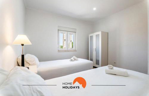 #179 Monte das Churras 2 by Home Holidays - Foto 3