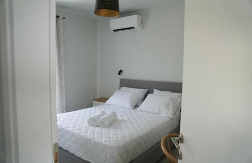 MENTOROS VILLAS - Foto 37