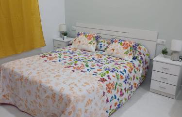 Genius Apartments - Foto 69