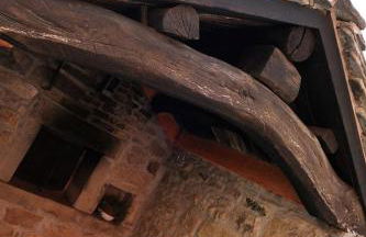 Agriturismo Il Falco del Monte Fumaiolo - Foto 30