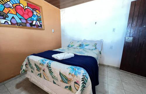 Verano House BF - Foto 26