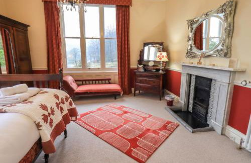 Stepping Stones House - Foto 24