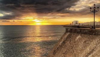 Oceanum Visum Spa Deluxe - Foto 2