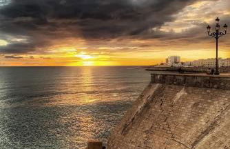 Oceanum Visum Spa Deluxe - Foto 2