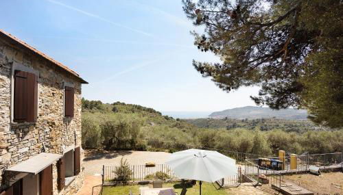 Casale Filiberto Terrazza - Foto 2