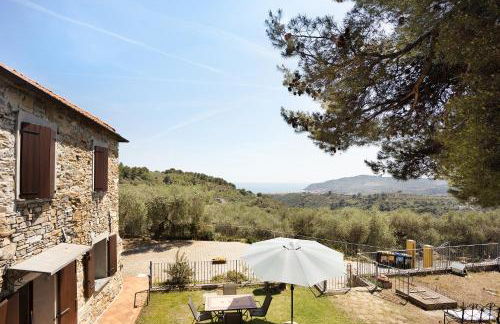 Casale Filiberto Terrazza - Foto 2