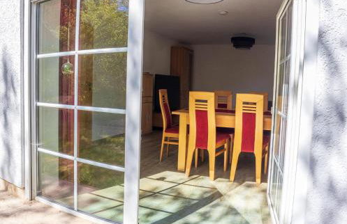 Ferienhaus Big Family - Foto 20