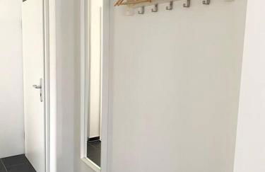 Apartment Sonnenschein - Foto 13