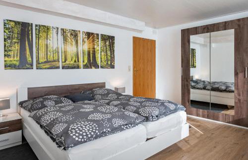 Villa Sonnenwinkel - Foto 23