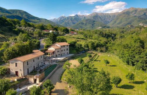 Agriturismo La Cascina dei Chicchi - Photo 1