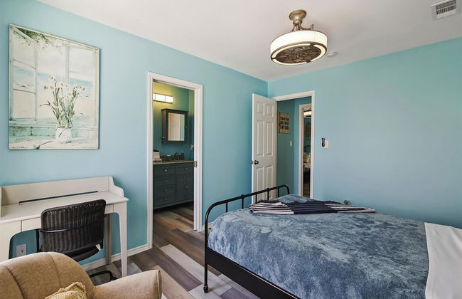 Dat View Tho! - Foto 4