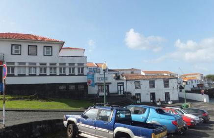 Casa do Pico Madalena - Photo 49