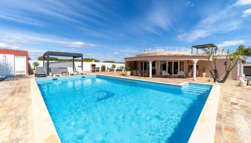 Dolce Vita in Albufeira - Foto 2