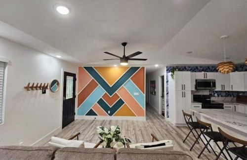 Hale Hawaii Ohana - 30-Night Minimum - Photo 20