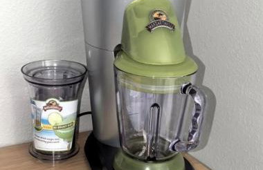 Free Shuttle Mickey Universal Epic SeaWorld - Foto 56