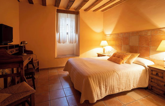 La Casa Grande - Foto 15