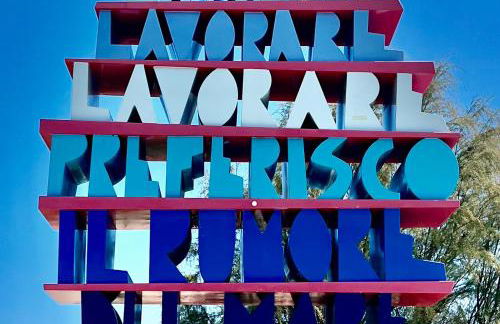 Bomboniera a due passi dal mare-FH - Foto 22