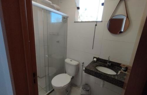 Aconchego da Jandaia - Foto 29