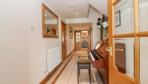 Old Cooperage - Photo 4