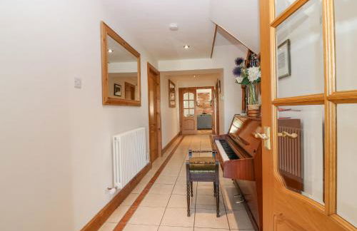 Old Cooperage - Photo 4