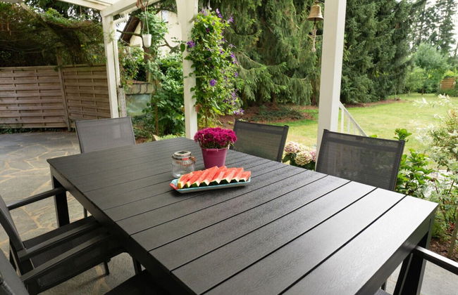 Holiday Home at Edersee - Foto 15