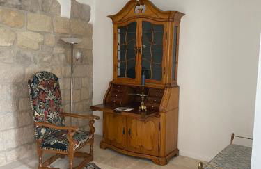 Haus Charlotte - Photo 8