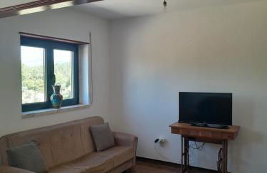 Casas da Vila - Foto 20