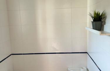 Alqueva - Casa Da Luz - Foto 31