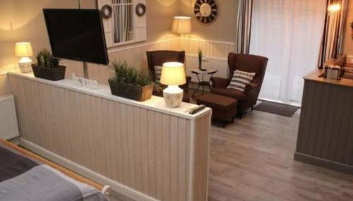 Pfötchenparadies II - Foto 4