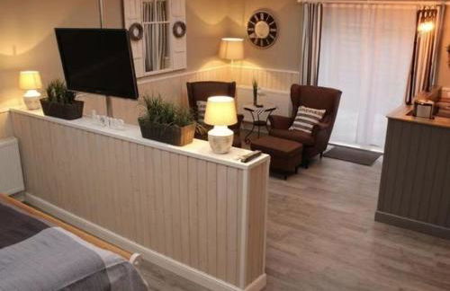 Pfötchenparadies II - Foto 4