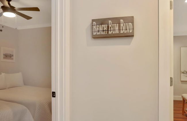 The Surf Ranch - Foto 3