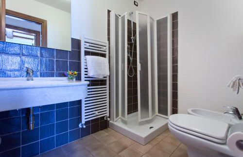 Poggio Olivo - Foto 44