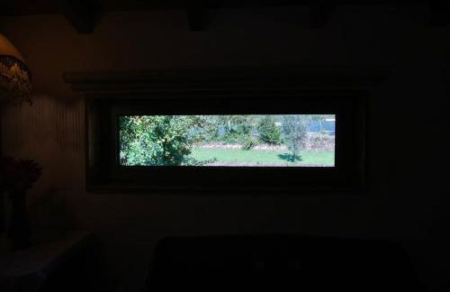 Quinta dos Caseiros do Paço de Giela - Foto 45