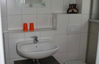 Ferienhaus Auszeit - Foto 16