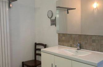 Holiday Home Vakantievilla 'Top Hill' by Interhome - Foto 31