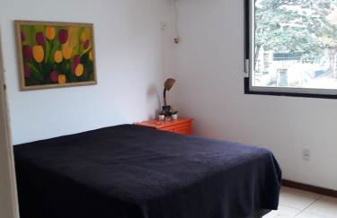 Residencial Morada do Sol - Foto 8