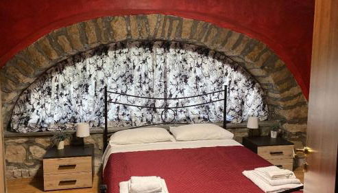 IL CAMINETTO - Foto 2