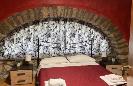 IL CAMINETTO - Foto 2