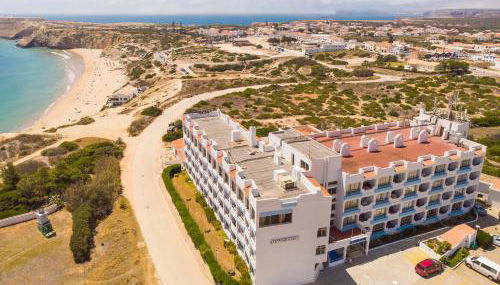 Aparthotel Navigator - Foto 4