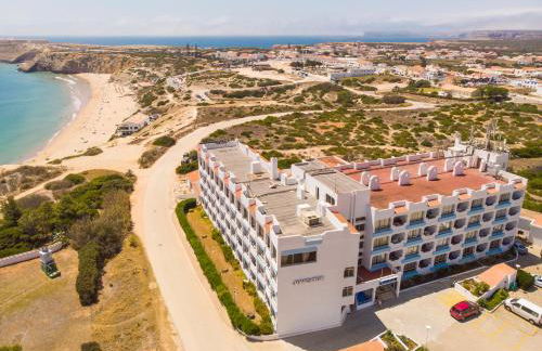 Aparthotel Navigator - Foto 4